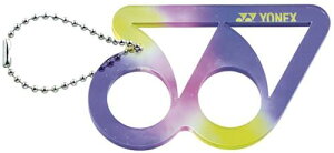 lbNX(YONEX) ejX Xgbv SL[z_[ p[v AC506