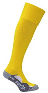 [}N] TbJ[Etbg{[EFA RAYON eNjJQ[\bNX 59078 [Y] 59078 05 CG[ 23-25cm