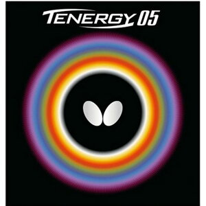 �o�^�t���C(Butterfly) �싅 ���o�[ �e�i�W�[�E05 �n�C�e���V���������o�[ ���b�h(006) �� 05800