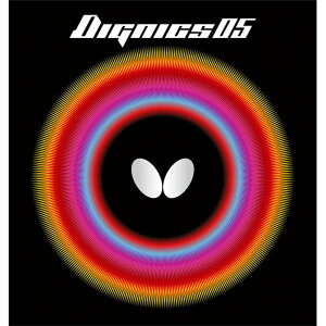 TAMASU(^}X) o^tC(Butterfly) 싅 o[ fBOjNX 05 nCeV \tg 06040 ubN 