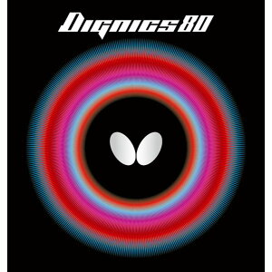 o^tC(Butterfly) 싅 o[ fBOjNX 80 \tg nCeV ubN  06050