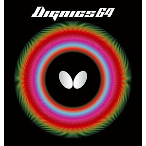 o^tC(Butterfly) 싅 o[ fBOjNX 64 \tg nCeV bh  06060