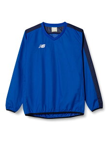 [j[oX] WPbg(TbJ[/tbg{[) sXeWPbg JMTF9405 TbJ[ Y RYB(Cu[) M