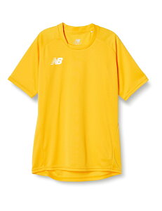 [j[oX] WjA/LbY Q[Vc (JJTF0489) TbJ[hC z q CG[(YLW) 130