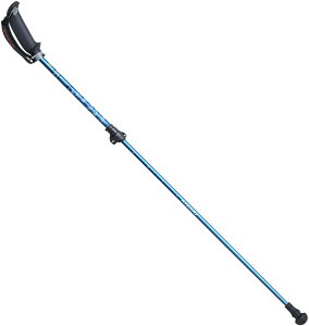 LUL(kizaki) EH[LO|[ APAI-7H204 TbNX(SAX) APAI7H204