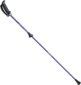 LUL(kizaki) EH[LO|[ APAI-7H204 p[v(PPL) APAI7H204