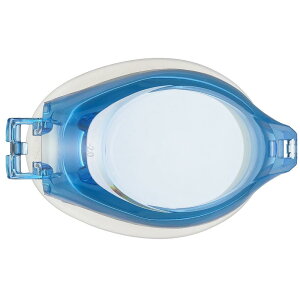 VIEW(r[) XC~OS[O xtY { ߎp x-7.0 tBbglX lp Њ჌Ŷ ~ߋ@\SWIPE Rۃf Cgu[ VC580SA