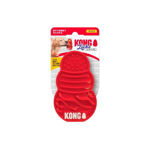 Kong(RO) bNX S