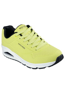 [XPb`[Y] Xj[J[u[c Em-X^h I GA UNO-Stand AIR_52458 ꗈlpf Y NYLM 26.5 cm