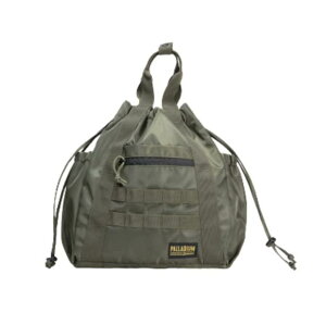 [�p���f�B�E��] �g�[�g�o�b�N TOTEBAG NYL OLIVE NIGHT (309)