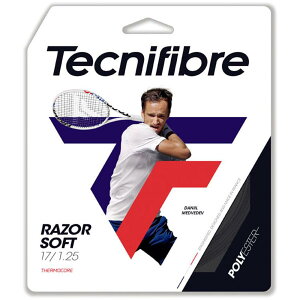 eNjt@Co[ Tecnifibre ejXKbgEXgO RAZOR SOFT 130 [U[\tg 130 P 04GRAS130N