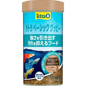 eg(Tetra) x[VbN Obs[ 60G