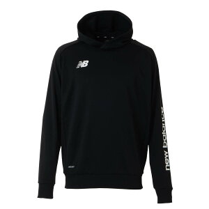 `[XEFbg t[fB BK(ubN) TCY:2XL