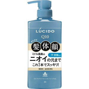 LUCIDO(V[h) SgfIEHbV [ SgVv[ ] [ SgA\[v ] [ Sg ] 450ml