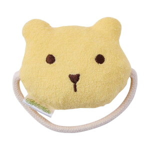 AhCg (ADD. MATE) p ӂӂps[gC [v!݂͂ʂ 