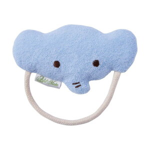 AhCg (ADD. MATE) p ӂӂps[gC [v!݂͂ʂ 