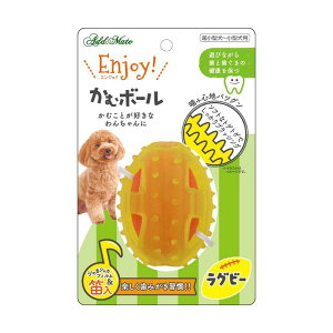 AhCg (ADD. MATE) p Enjoy!ރ{[ Or[