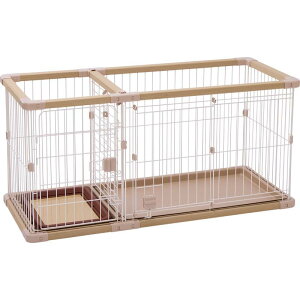 yeBI (Petio) p gĈo hbO[T[NPLus x[W M[