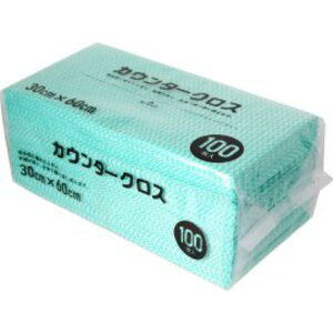 aY(Daiwa Bussan) JE^[NX 100 O[ 60×30cm ĝ sDz ӂ e[u_X^[ Ɩp