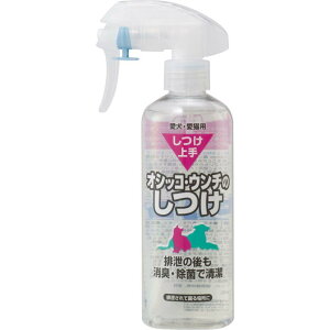 �A�[�X�E�y�b�g �������I�V�b�R�E�E���`�̂��� 200ml