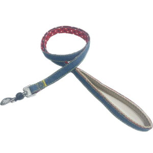 nh[ GufC \tgЂ hbgfj ^p 