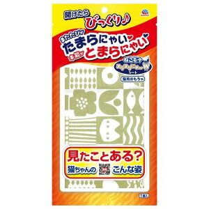 ˂e XXɂ~W V[g L lRߋ ^s gvz(}^^rELbgjbvEjNWE) V