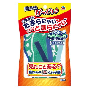 ˂e P|ɂ~W { L lRߋ ^s gvz(}^^rELbgjbvEjNWE) V