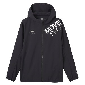 [[uX|[c] W[WENX fTg SUNSCREEN TAIKYU tWbvt[fB[ N[O@\ Xgb` ͂ F򂹂ɂ g[jO jO Y ubN L