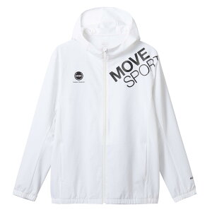 [[uX|[c] W[WENX fTg SUNSCREEN TAIKYU tWbvt[fB[ N[O@\ Xgb` ͂ F򂹂ɂ g[jO jO Y WH00(ST4FJK20M) L