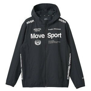 [[uX|[c] W[W fTg AIRY TRANSFER CgEH[ tWbvt[fB[ y 4WAYXgb` ۉ ͂ g[jO jO BK00(ST4FJK21M) 2L