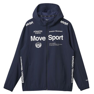 [[uX|[c] W[W fTg AIRY TRANSFER CgEH[ tWbvt[fB[ y 4WAYXgb` ۉ ͂ g[jO jO NV00(ST4FJK21M) M