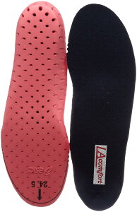 [AVbNX] ~ Lacomfort 3D~ lCr[ SSS