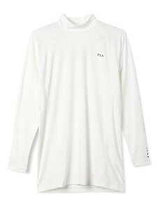 [tB] pX|[cCi[  nClbN RvbVVc UVJbg hC 445111K Y WT LL