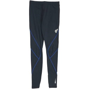 [tB]tBbglX O^Cc445407K NVK { M-({TCYM)