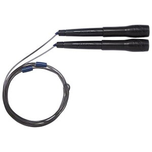 AVbNX(asics) gri GEL-BITNESS ROPE 3033A065 ubN OS