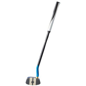 AVbNX(asics) OEhStNu XgOVbgnCp[TC 3283A066 3283A066 u[ R820/E82CM