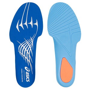 [AVbNX] ~ FOOTBALL SOCKLINER PRO u[/sAVo[ SS