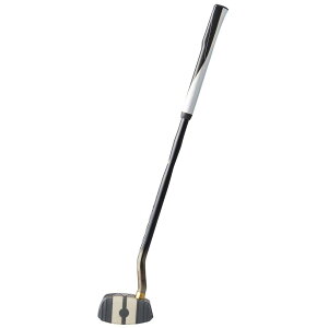 asics(AVbNX) OEhStNu XgOVbgnCp[TC 3283A066