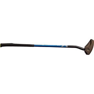 GG�n���}�[�o�����X �C�[�O��TC 400(�u���[) �T�C�Y:R820
