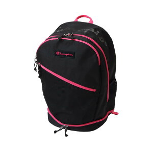 [�`�����s�I��] �����b�N �X�N���v�g���S BACK PACK C3-BB727B �����Y �u���b�NX�s���N Freesize