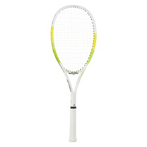 lbNX(YONEX) \tgejX Pbg Kbgグ Sҗp GACh CCG[ G0 ARDG