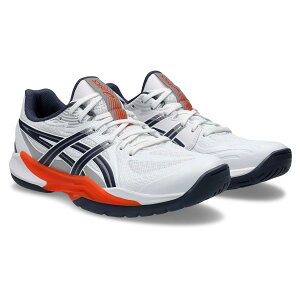 [AVbNX] nh{[V[Y POWERBREAK FF 1071A101 Y 102(zCg/m@IW) 27.0 cm 2E