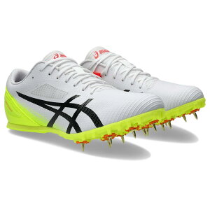 [AVbNX] XpCN HEATSPRINT 13 1093A199 jZbNX 101(zCg/Z[teBCG[) 25.5 cm 2E