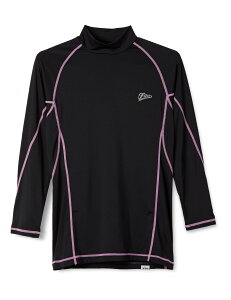 [tB] pX|[cCi[  nClbN RvbVVc UVJbg hC 445406K fB[X BPL LL