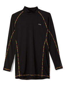 [tB] pX|[cCi[  nClbN RvbVVc UVJbg hC 445111K Y MLT LL