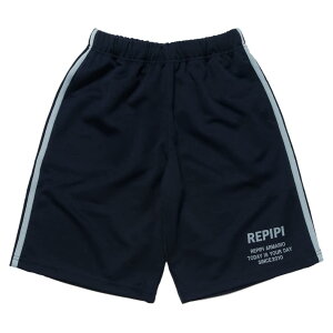 [ssA}I] W[Wn[tpc 2{C n[tpc X|[cEFAWjA LbY q 150CM lCr[