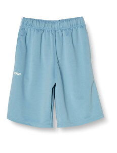 [ssA}I] n[tpc W[Wpc 2{C pXeJ[ 142809 K[Y TbNX 170