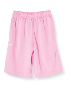 [ssA}I] n[tpc W[Wpc 2{C pXeJ[ 142809 K[Y sN 170