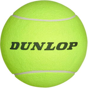 DUNLOP(_bv)dejX{[ ~fBA{[ TAC8201 CG[