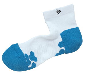 DUNLOP(_bv)ejX Y\bNX(n[t)zCg TPO6451